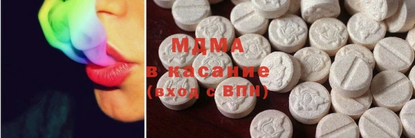 кокс Алзамай
